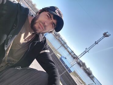 где купить мясо в бишкеке: Добрый день ищю работу водителем категории BC для связи зп хотелось