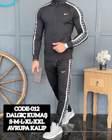 İdman dəstləri: İdman dəstləri̇ türkiyə istehsalı idman dəstləri - yüksək — 5