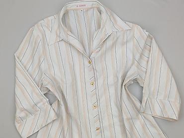 koszule 3xl: Koszula damska, rozmiar 3XL — 1
