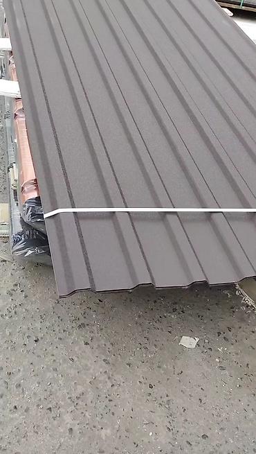 metal fermalar: Metal dam ortukleri birbawa zavotdan satiw — 3