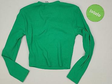 only: ONLY, Bluzka damska, rozmiar XS — 3