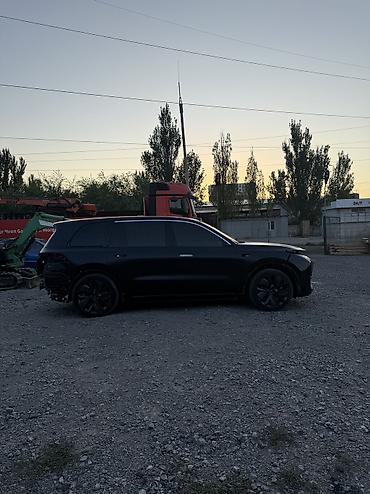 покрытые: Полная оклейка кузова в матовый Satin 🖤 Полностью преобразили внешний — 2