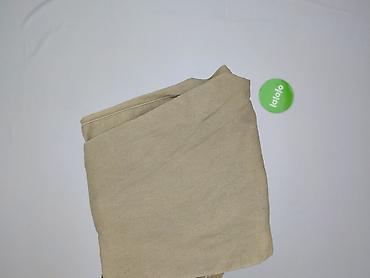 jeans mnml: Jeansy damskie, rozmiar S — 6
