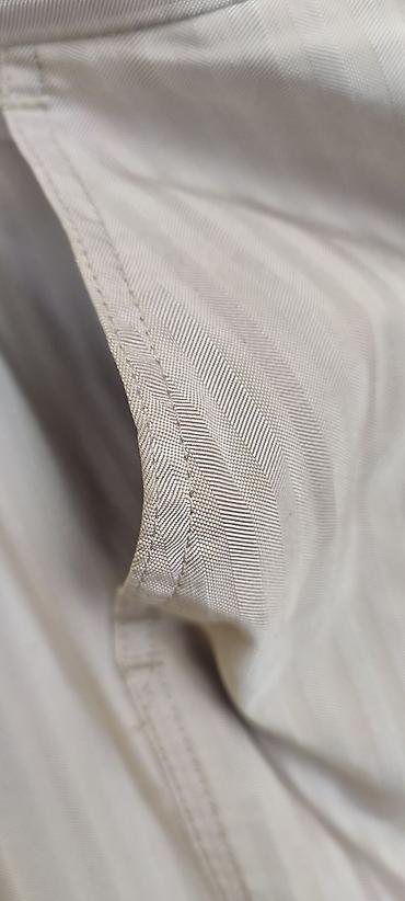 Suknje: Suknje u M/L velicini — 2