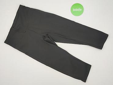 sprzedam rajstopy: Legginsy Sportowe damskie, rozmiar S — 3