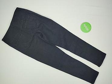 getry do sukienki: Legginsy rozmiar S — 3