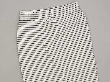 pull and bear spódnice jeansowe: Esmara, Spódnica damska, rozmiar M — 1
