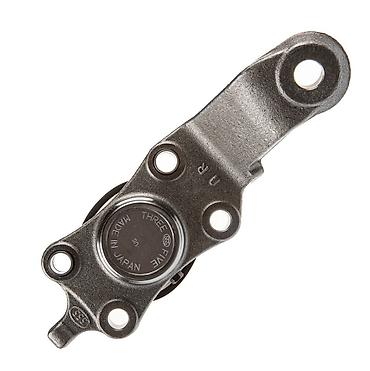 eris: Шаровые TOYOTA SEQUOIA Стойки стабилизатора TOYOTA SEQUOIA — 5
