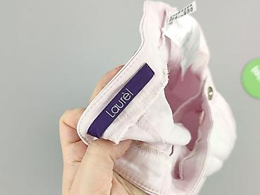 aldo poland: Laurel, Spodnie materiałowe damskie, rozmiar M — 6