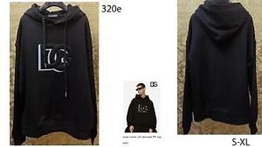 Duksevi: D&G EKSKLUZIVNI TOP DUKSEVI, ULTRA HIT | Novo! ! ! Hit. Hit — 29