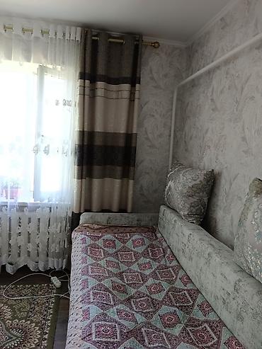 Аренда помещений свободного назначения: Продается дом. Маевка ул. Совхозная 106. Дом с ремонтом. Имеется уч — 27