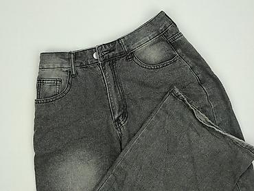 lee mom fit: Jeansy damskie, rozmiar S — 1