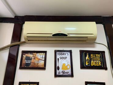 Kommersiya daşınmaz əmlakının satışı: Sumqayıt şəhəri 3cü mkrda Avyakassa və ƏLİ94 marketin yaxınlığında — 19