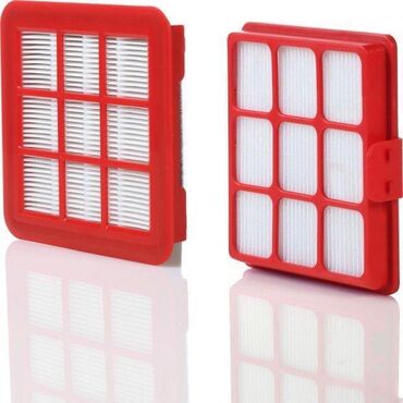 Klasični usisivači: Tehnički detalji Opšte Vrsta aparata : UsisivačVrsta usisivača : Sa — 8