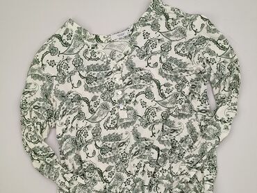 Women's blouse, Reserved, size XL (EU 42)