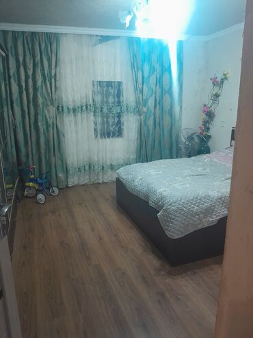 велосипед для детей от 1 до 3 лет: Bineqedi meden 1 korpus9 .sentiralniya biraz yaxın.3 otaqlı kuxna
