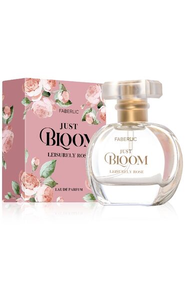 parfum flora: Çiçəklərin söylədiyi bir roman! Göl səthinin dalğaları üzərində