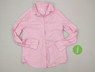 pull and bear polska: Sinsay, Koszula damska, rozmiar S — 2