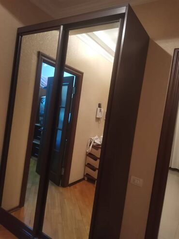 Yeni tikili: 3 otaqlı, Yeni tikili, m. Xətai, 88 kv. m -da lalafo.az — 11 Yeni tikili: 3 otaqlı, Yeni tikili, m. Xətai, 88 kv. m — 11