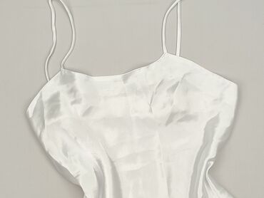 Top damski, L