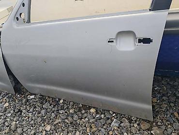 potencija: PREDNJA VRATA ZA SEAT TOLEDO OD 1998. DO 2004. GOD. | Prednja vrata — 3