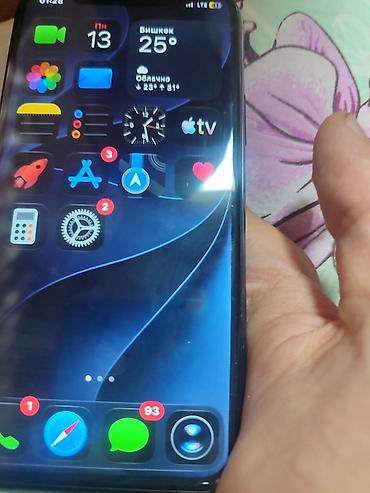 айфон 11 обычный: IPhone 11 Pro, 256 ГБ, цвет Midnight Green Характеристики и — 9