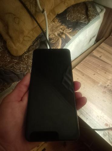 samsung note 12: Samsung Galaxy A12, rəng - Qara, İki sim kartlı — 4