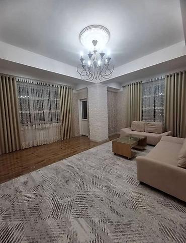 flat osh: Сдается 2х комнатная квартира в центре со всеми удобствами мебелью и — 4