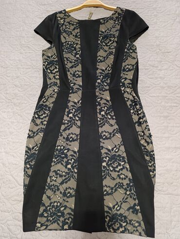 Dəstlər, kostyumlar: Qadın geyimləri dəsti – 4 müxtəlif model 1) İki hissəli dəst - Üst — 8