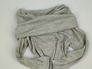 sukienki dzianinowa midi: Women`s dress, size S