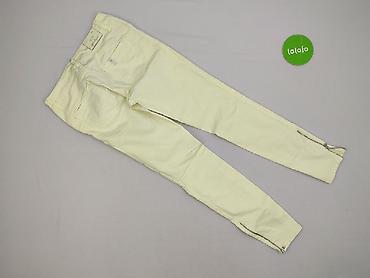 biaggini jeans: Liu Jo Jeans, Jeansy damskie, rozmiar S — 3