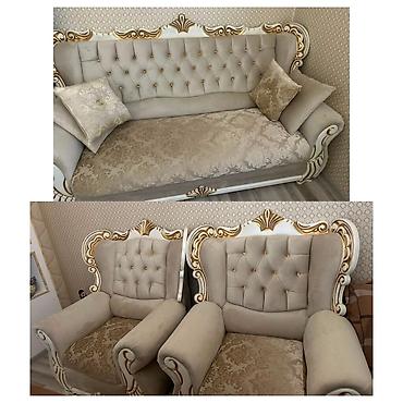 Dest 450₼ .Acilir bazalidir .1 il once 1800₼ alinib .Unvan Masazir lalafo.az -da Dest 450₼ .Acilir bazalidir .1 il once 1800₼ alinib .Unvan Masazir
