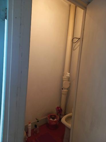 Продажа квартир: 3 комнаты, 61 м², 105 серия, 5 этаж, Старый ремонт — 5