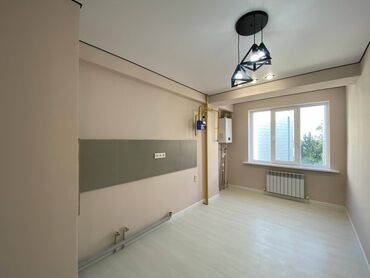 дома в чалдоваре: 2 комнаты, 55 м², Элитка, 4 этаж, Евроремонт