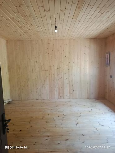 4 otaqlı kiraye evler: 🏡 TƏCİLİ SATILIR – Rahat və Geniş Həyət Evi! 2 otaqlı həyət evi, 6 — 7