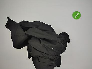 bonprix garsonki: Ulubione, Sukienka damska, rozmiar S — 7