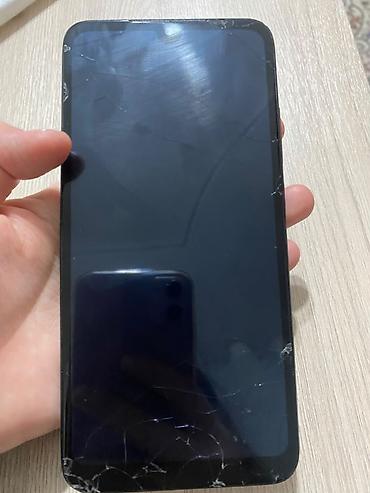 ЧЕХОЛ В ПОДАРОК Смартфон Xiaomi Redmi (серия Redmi, чёрный цвет) at lalafo.kg ЧЕХОЛ В ПОДАРОК Смартфон Xiaomi Redmi (серия Redmi, чёрный цвет)