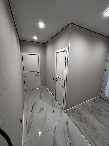 flat rent: 1 комната, 48 м², Церковь 108 серия, 5 этаж, Свежий ремонт — 1
