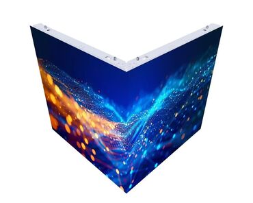 термотрансферный принтер для печати на текстильной ленте: Led технологии из заводов Китая Прямая поставка НДС Лед экраны LED