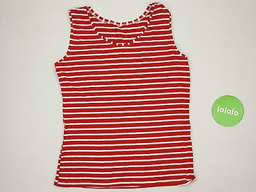 sublevel clothes: T-shirt damski, rozmiar S — 2