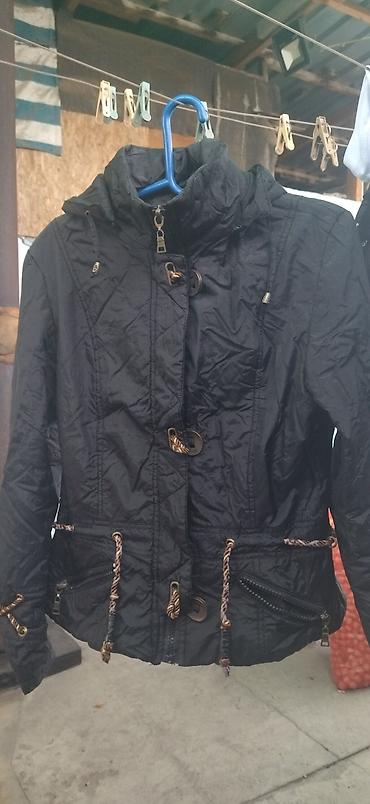 Другая женская одежда: Другая женская одежда — 1