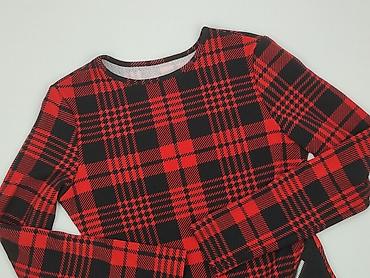 red collar project: Sukienka damska, rozmiar M — 1