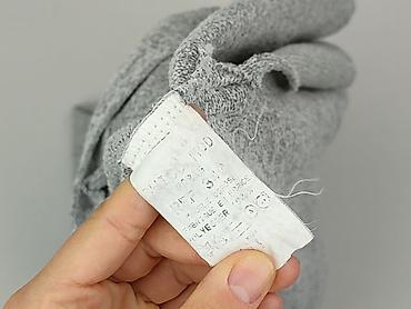 Kardigany: Kardigan damski, rozmiar One size — 8
