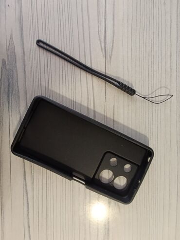 чехол для телефона оптом: Продаю абсолютно новый чехол для Redmi Note 13 .Цена 250 с