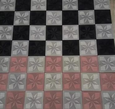 Ağlay: Salam, Seximizde Her Növ Aglay Ve Tamet Daşlari Hazirlanir istenilen -da lalafo.az — 25 Ağlay: Salam, Seximizde Her Növ Aglay Ve Tamet Daşlari Hazirlanir istenilen — 25