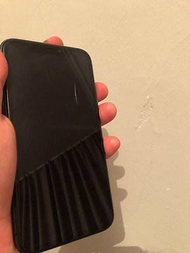 Apple iPhone: IPhone 11, Б/у, 256 ГБ, Space Gray, 98 % — 6