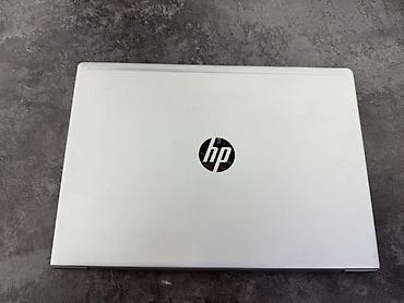 intel core 7: Для программирования, Б/у, Intel Core i7, В рассрочку — 5