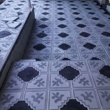 Ağlay: Aglay Tamet Balyans Tumba Şar Karniz Pirila Vs Daşlar Var — 7