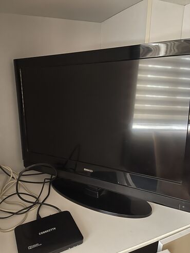 Monitorlar: 100