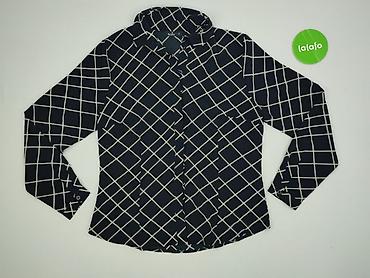regatta pl: REGINA FASHION, Koszula damska, rozmiar XL — 2